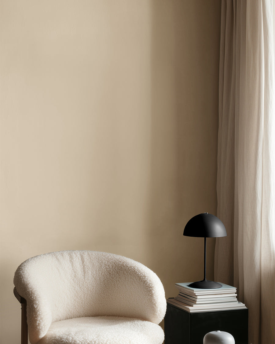 Beige 10