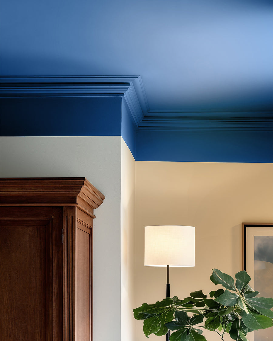 Blue 19