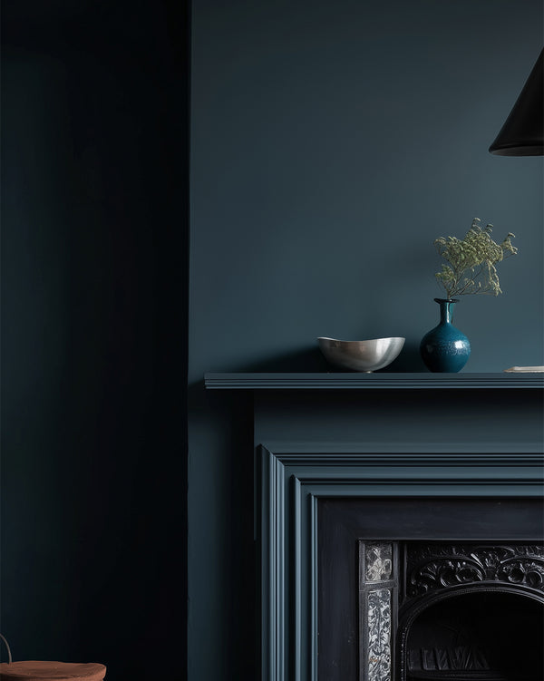 Blue 20