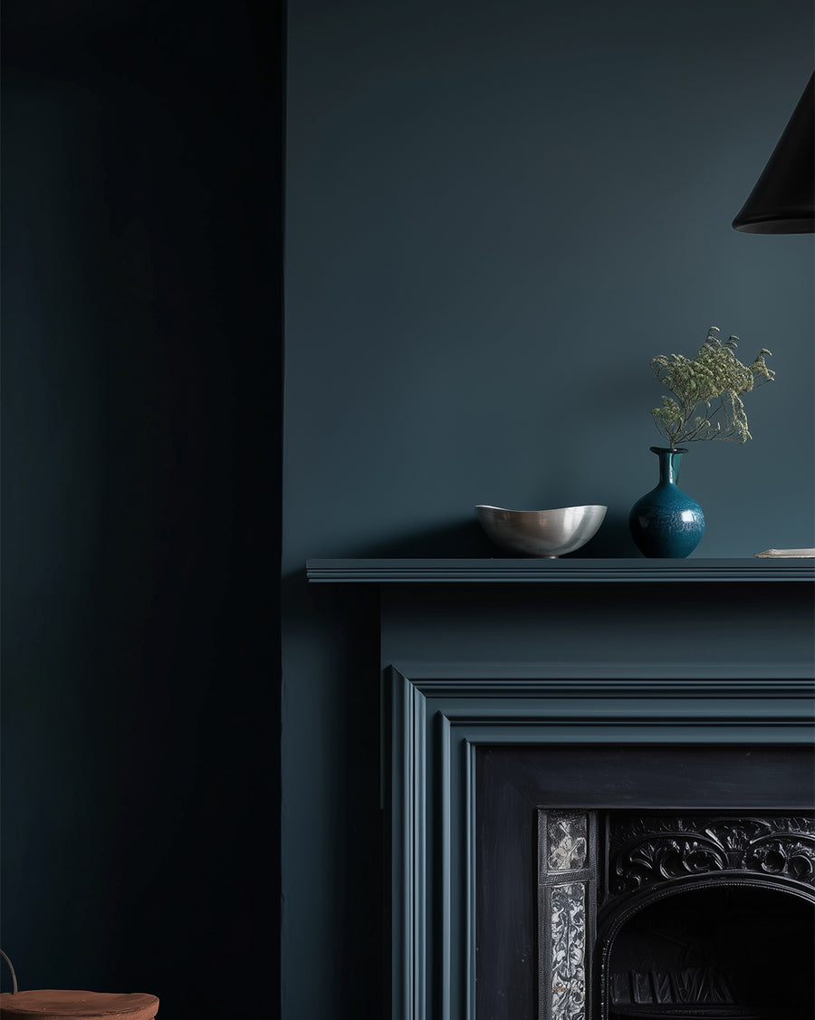 Blue 20