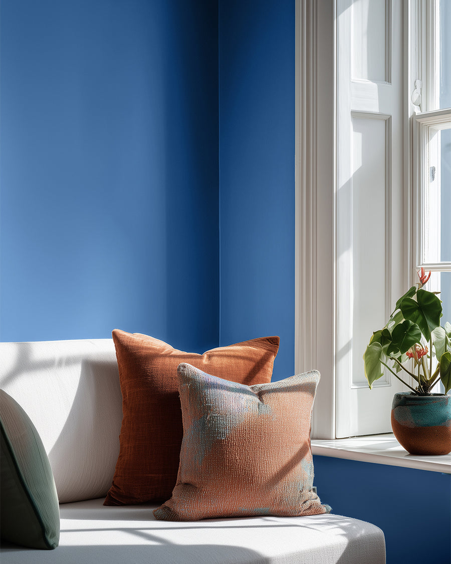 Blue 19