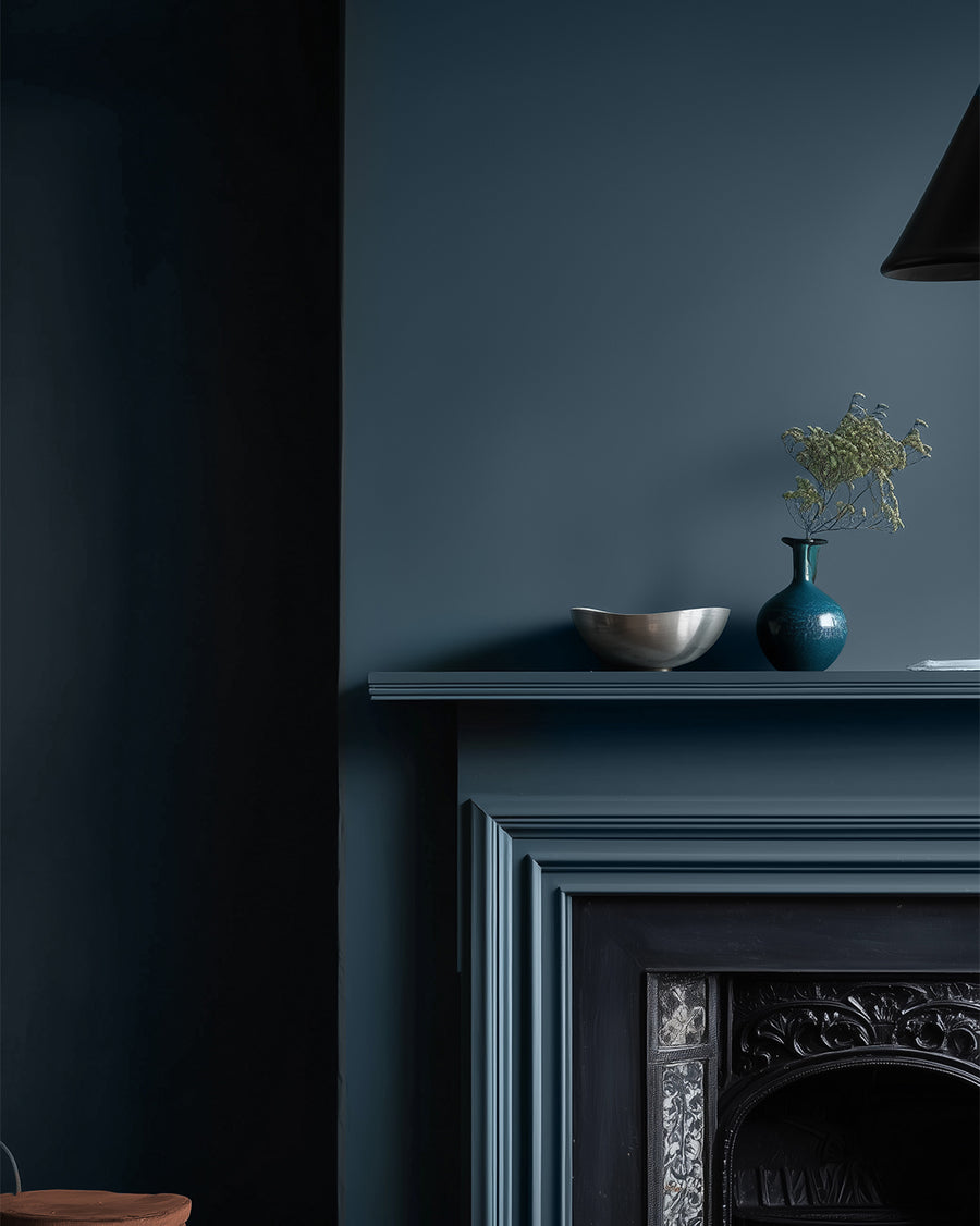 Blue 06