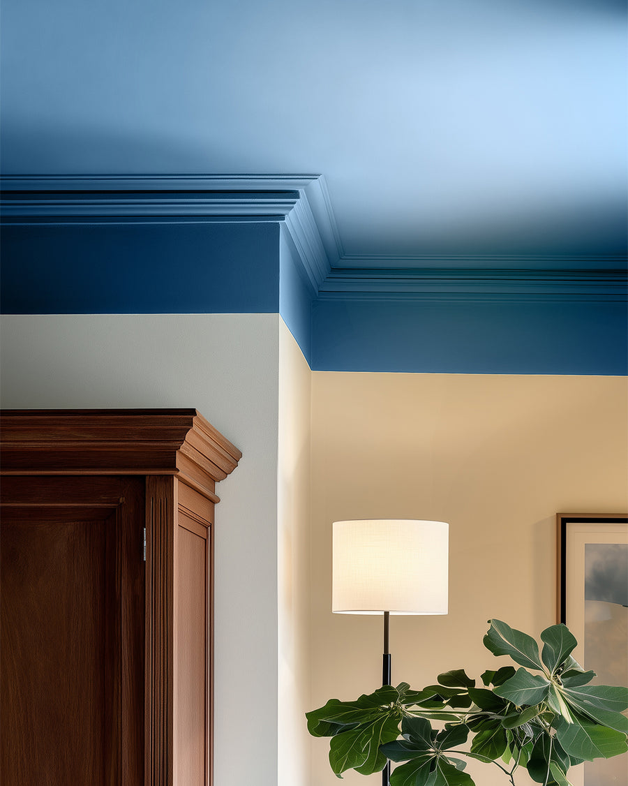 Blue 10