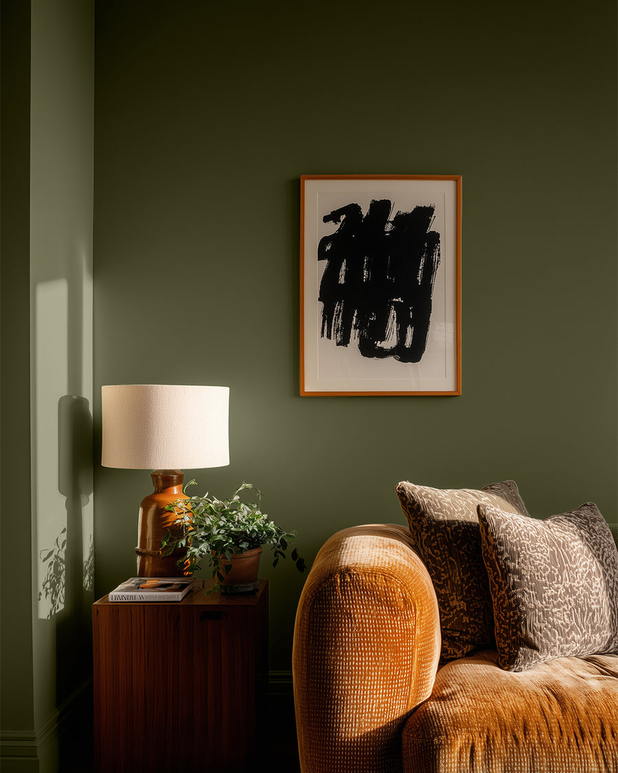 Green 05