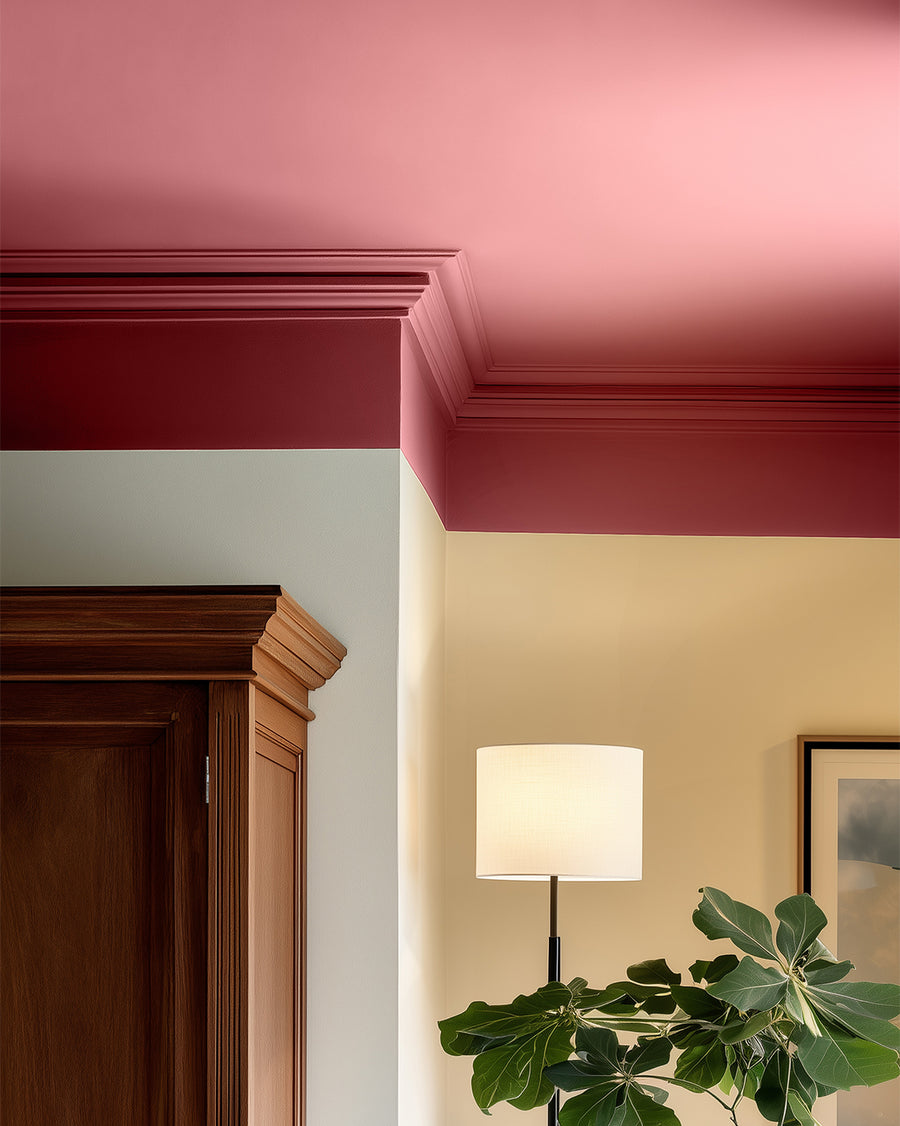 Pink 12