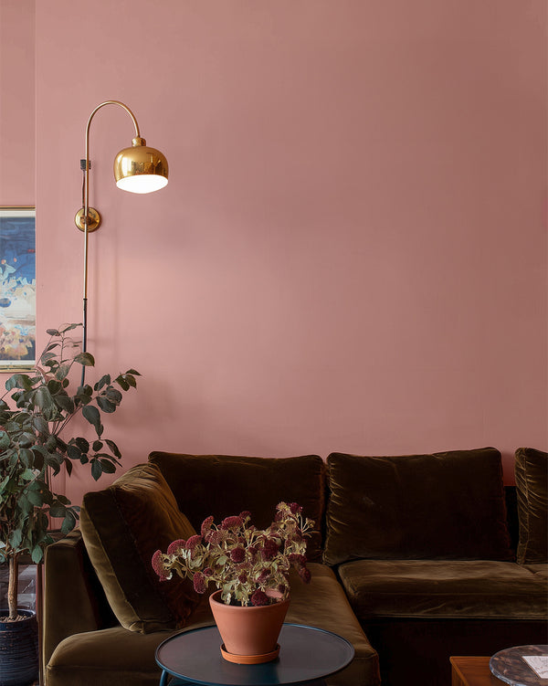 Pink 13