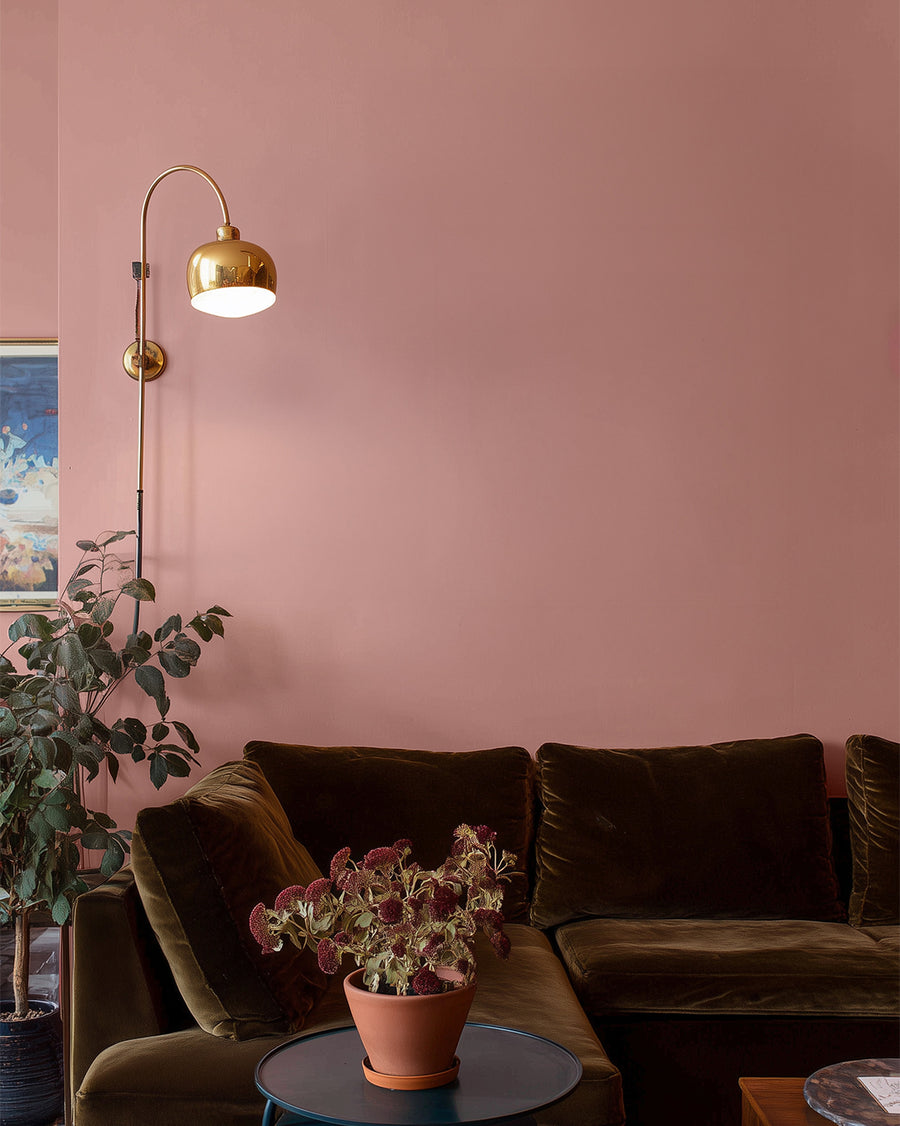 Pink 13