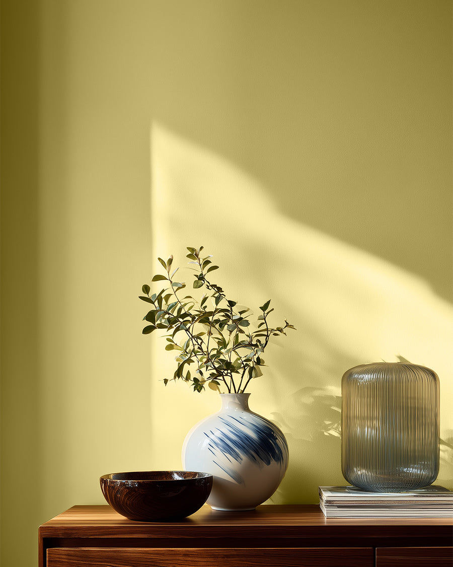 Yellow 01