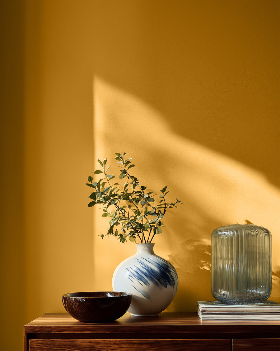 Yellow 02