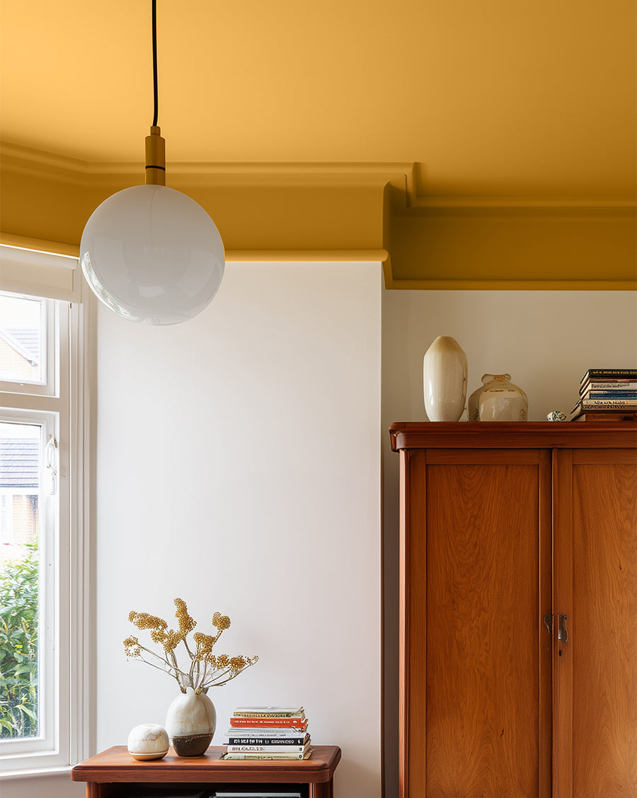 Yellow 02