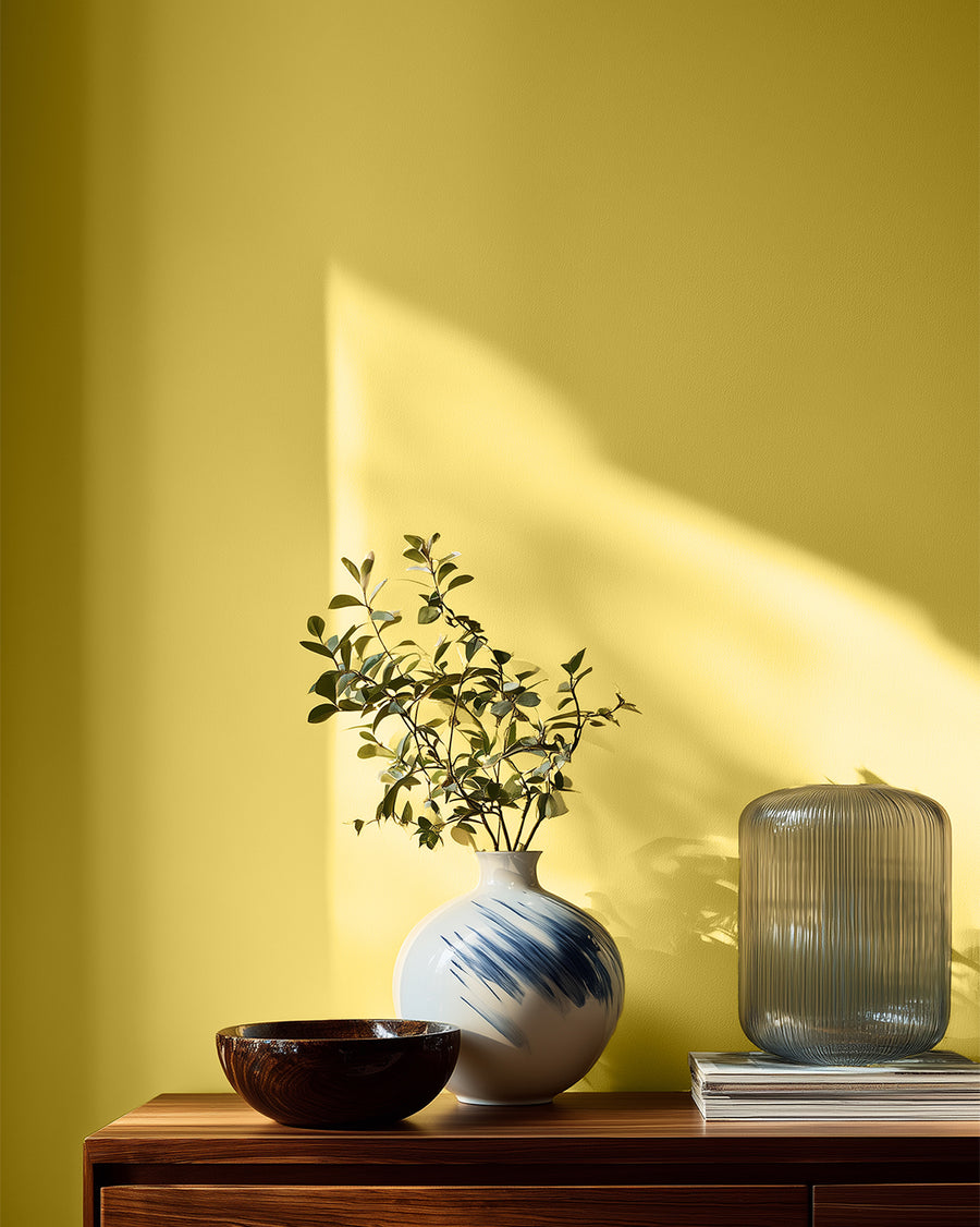 Yellow 06
