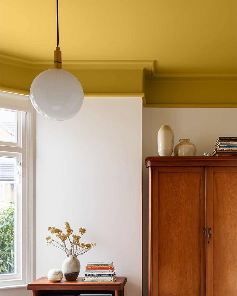Yellow 03