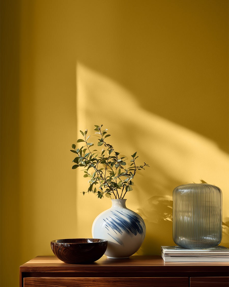 Yellow 03