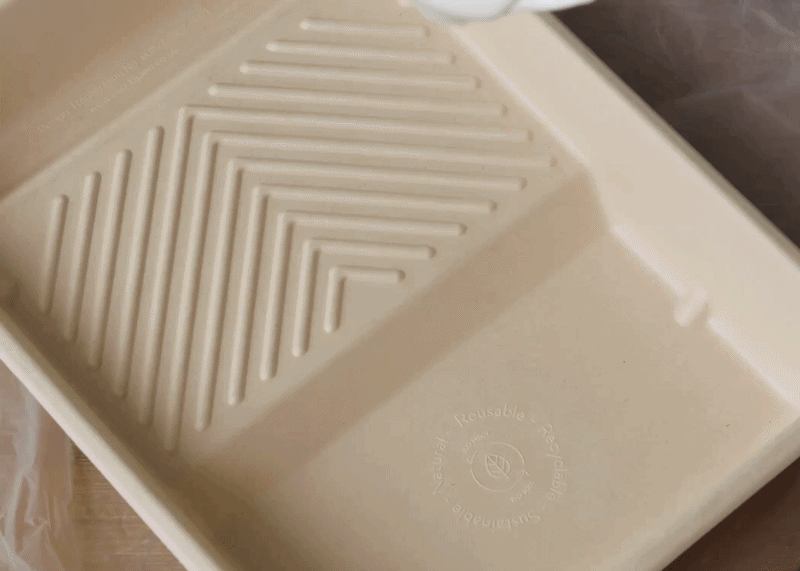 Designed for busy homes