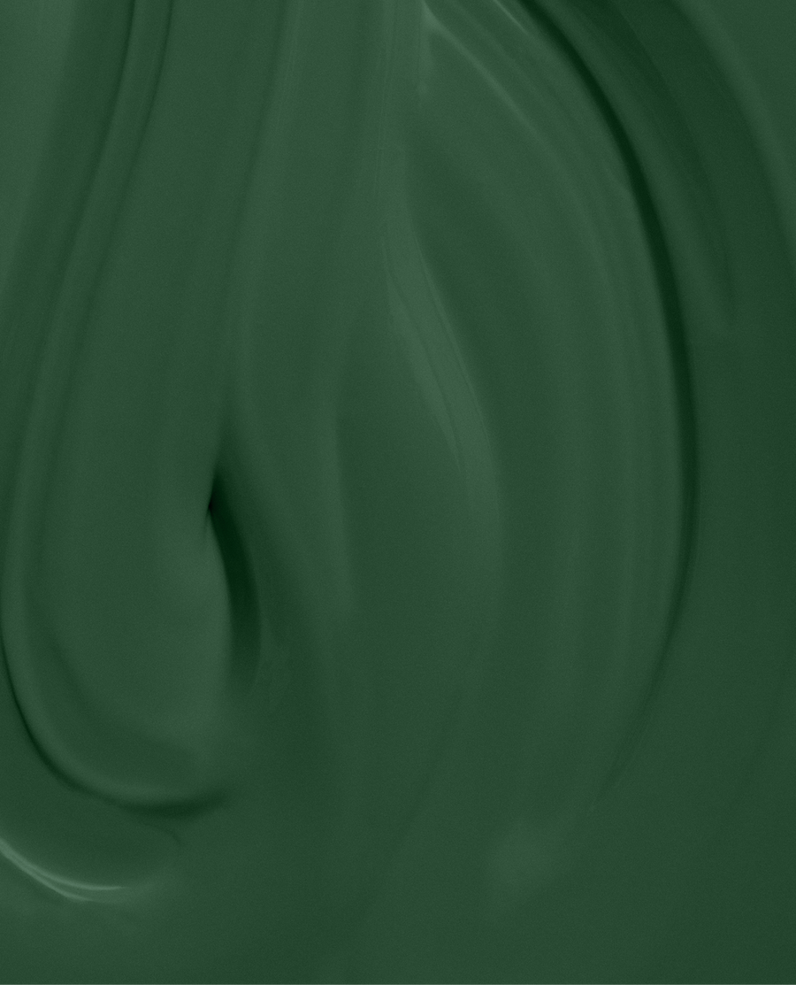 Green 170