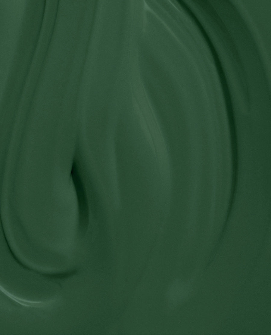Green 170