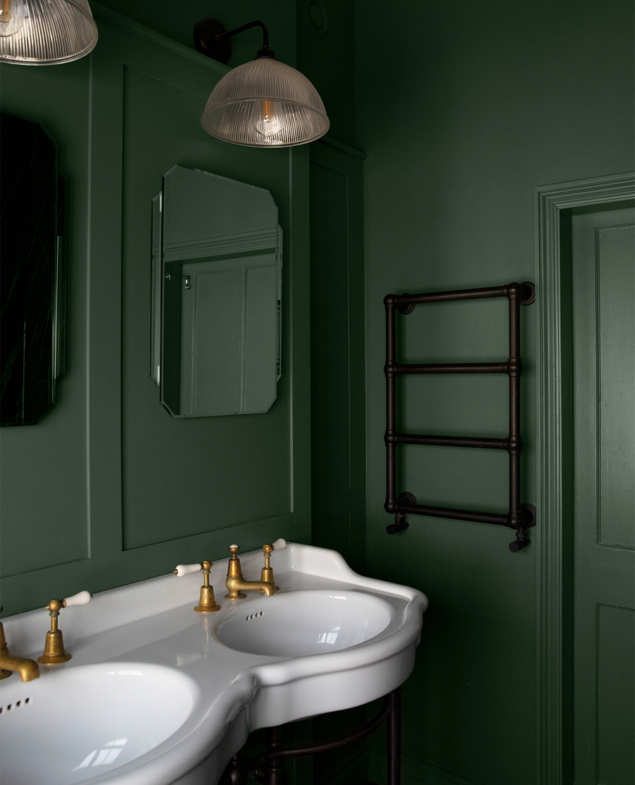 Green 170