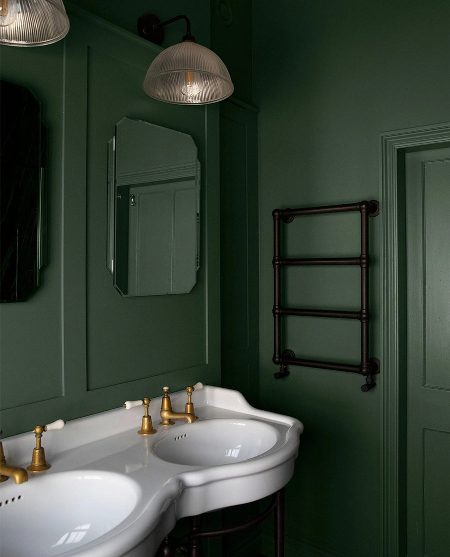 Green 170