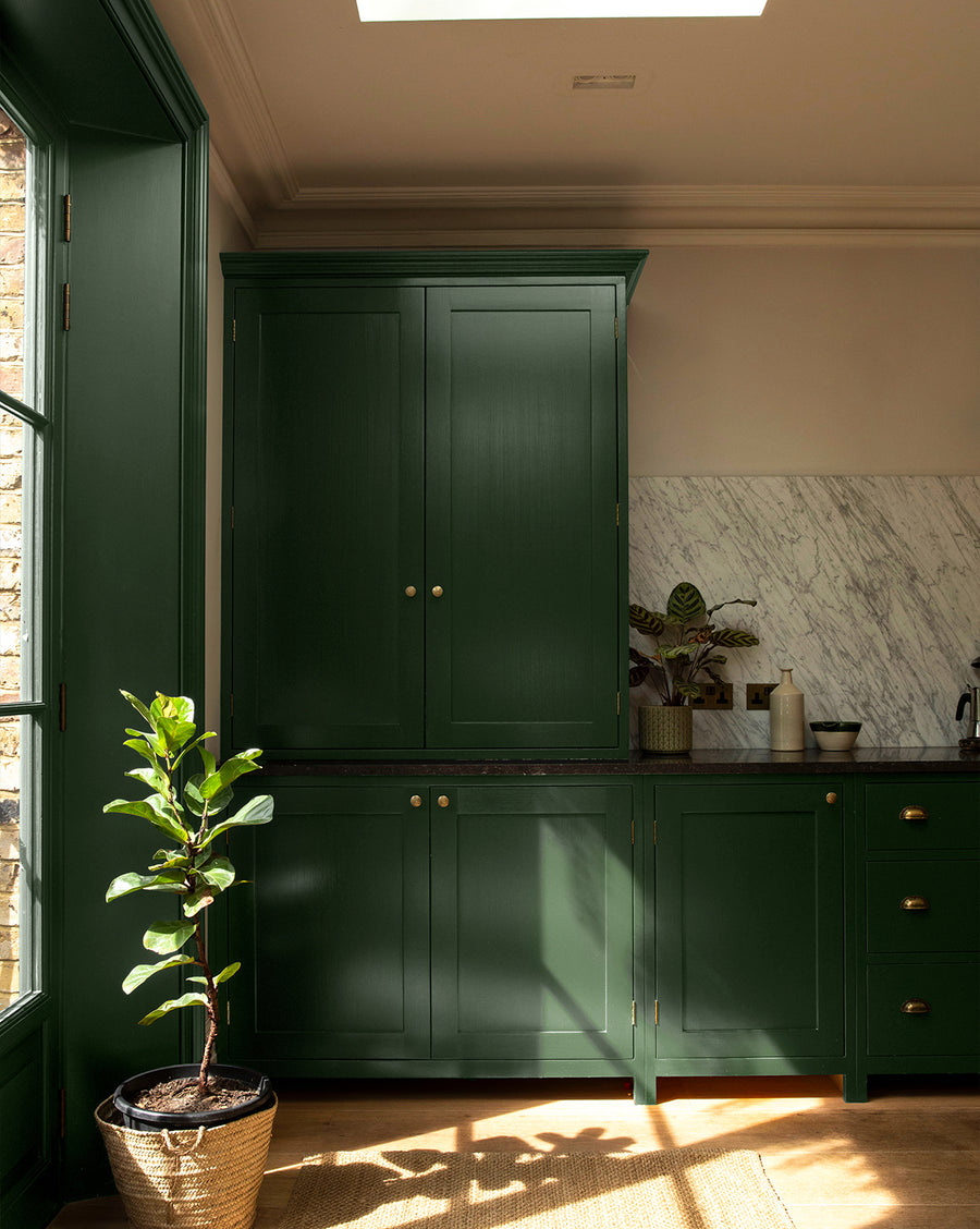 Green 170