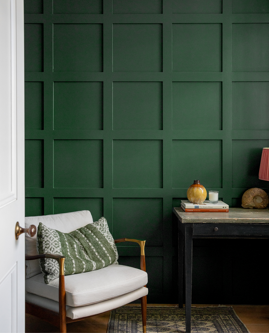 Green 170