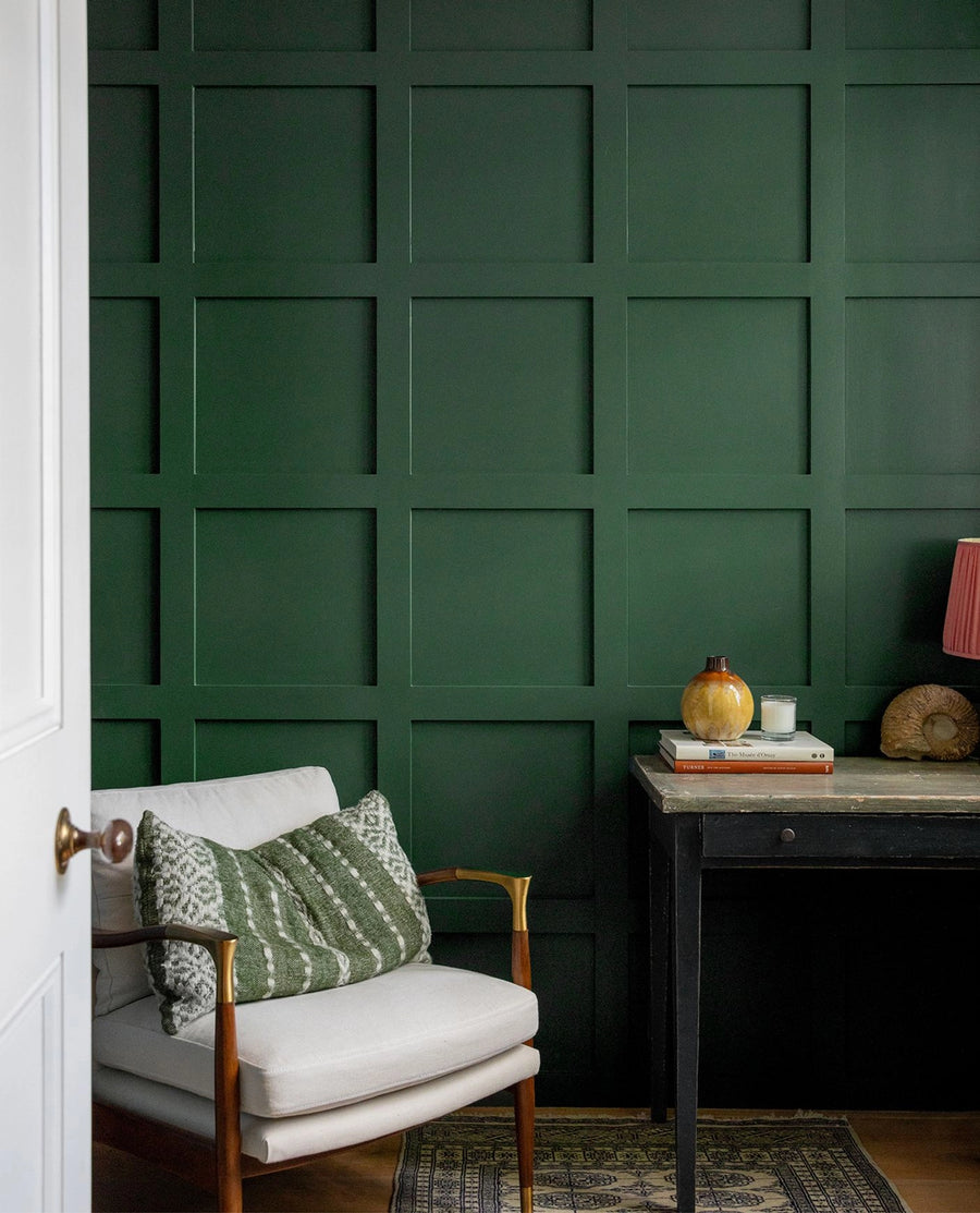 Green 170