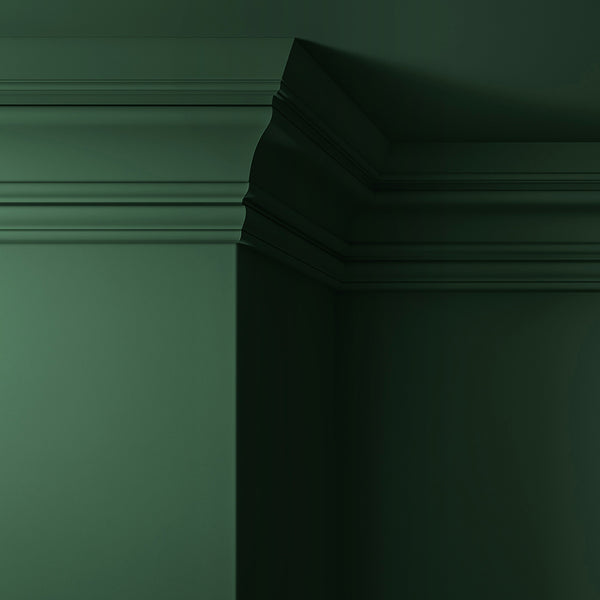 Green 170