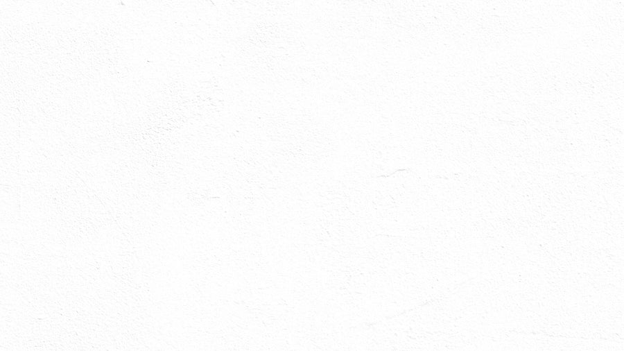 Pure Brilliant White 16:9 header texture image