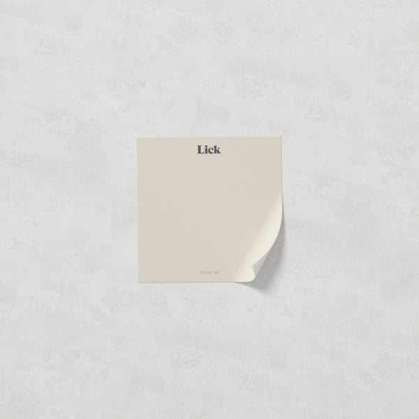 Beige 03