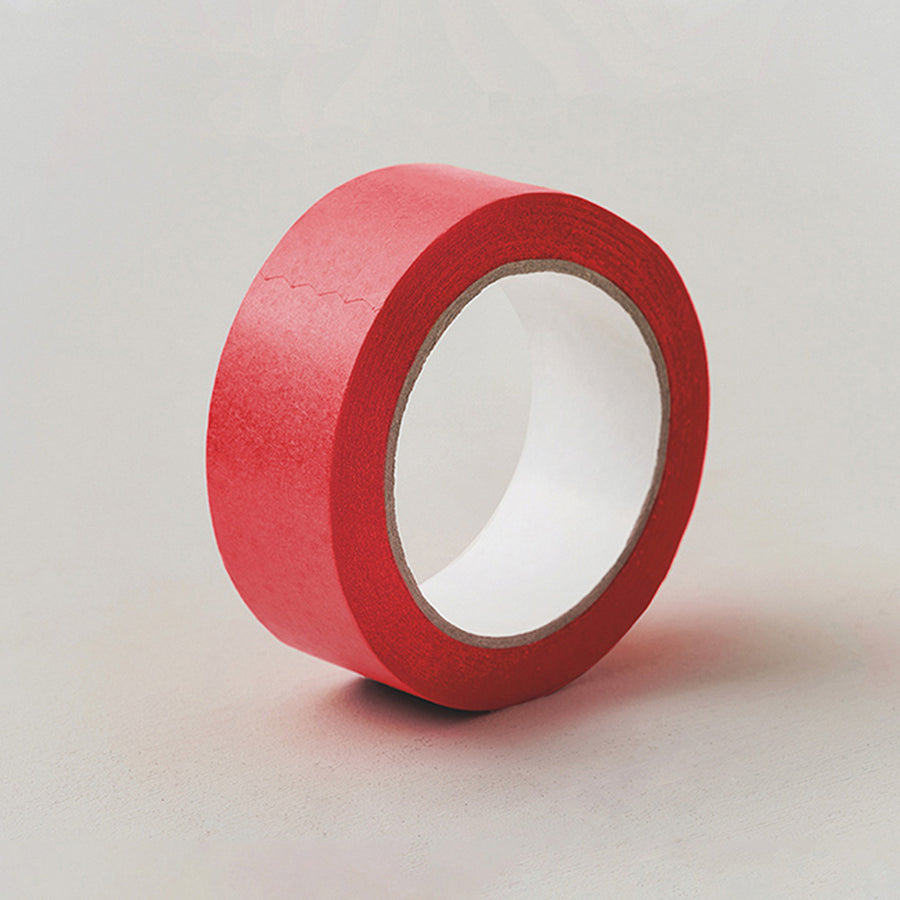 Precision Decorators Tape