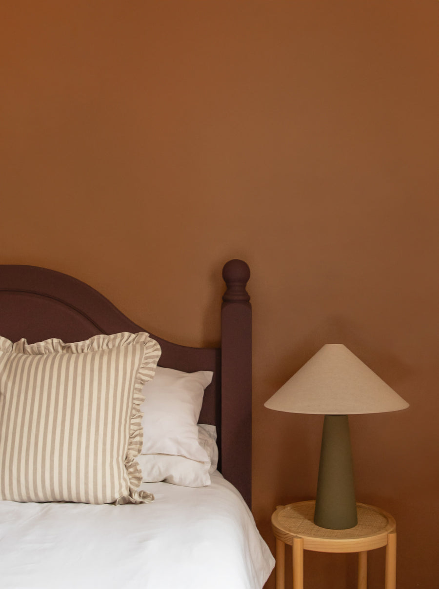 Brown 02