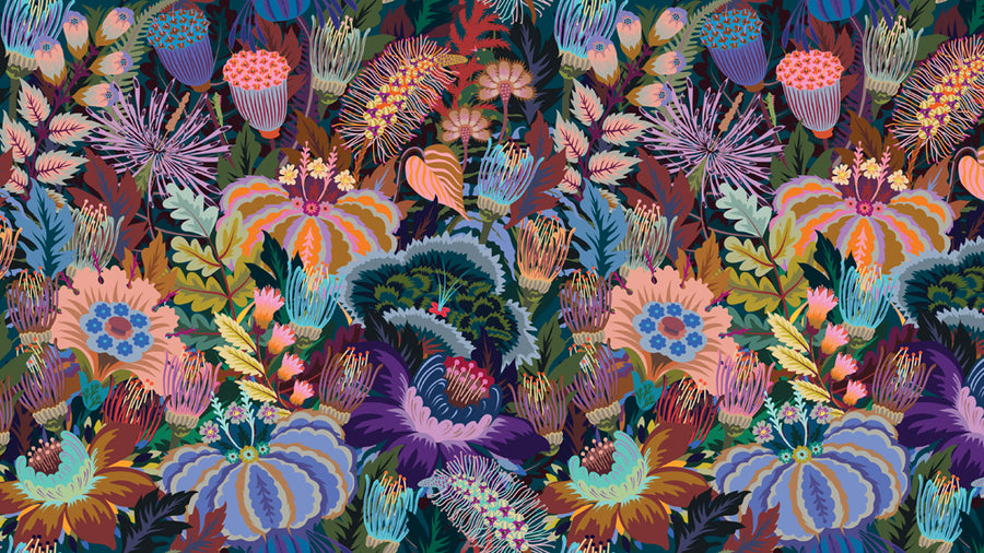 Lick Mars Meadow 01 wallpaper design