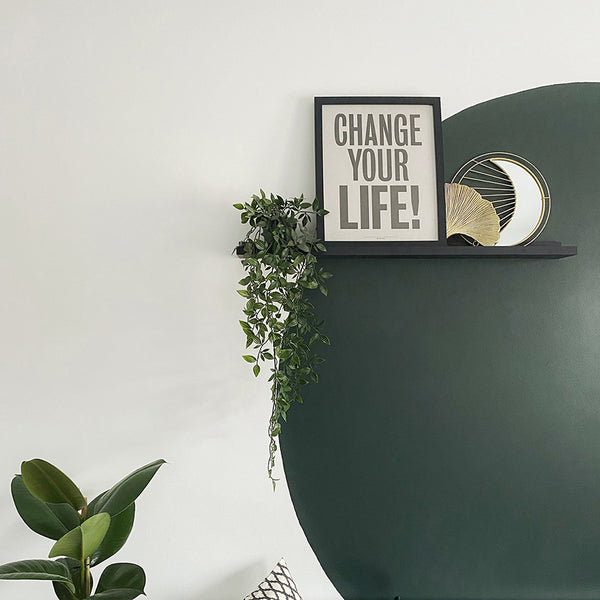 Green 06