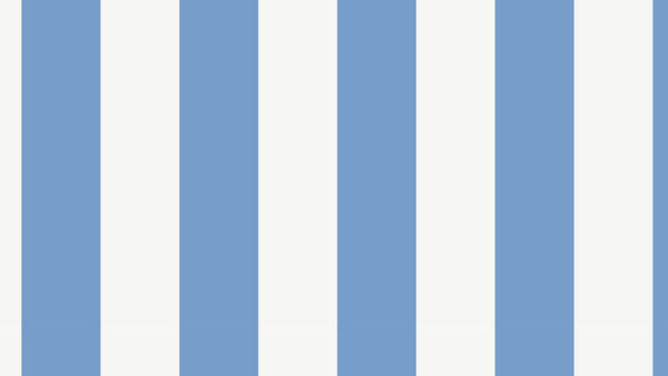 Lick Painted Stripe 02 wallpaper pattern