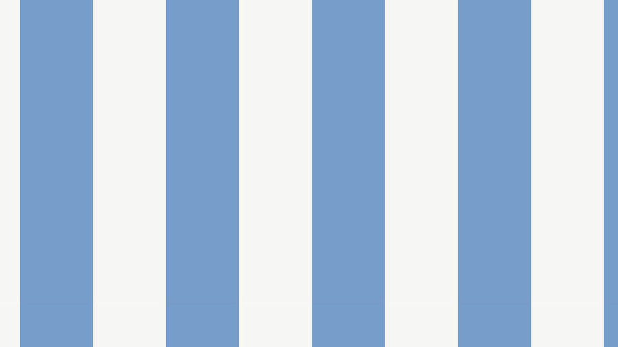 Lick Painted Stripe 02 wallpaper pattern