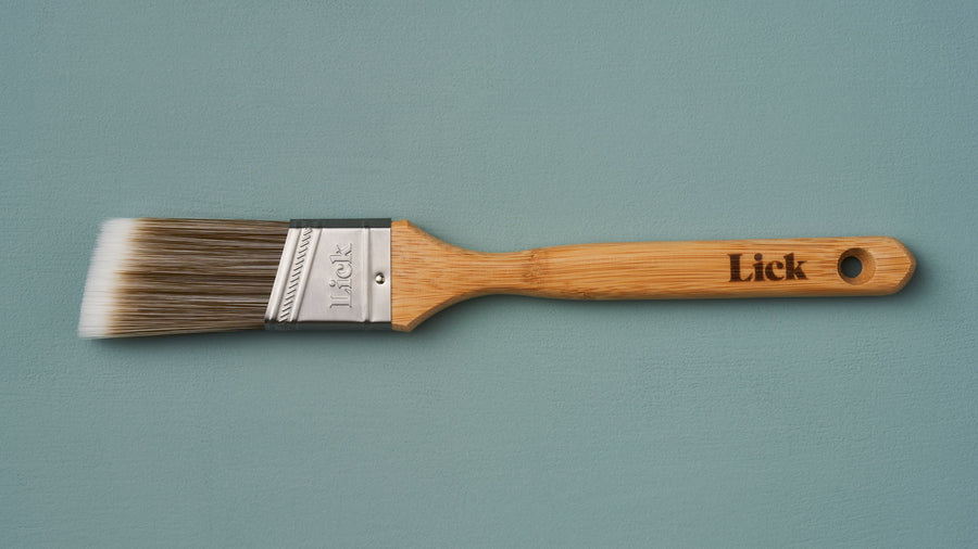 Lick 1.5
