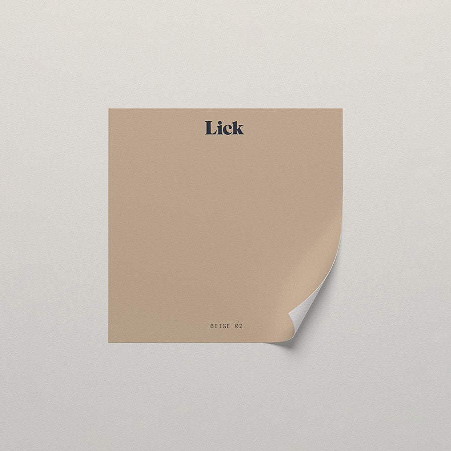 Beige 02