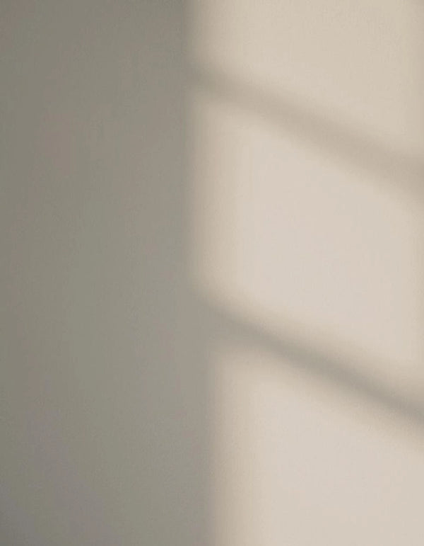 Beige 03