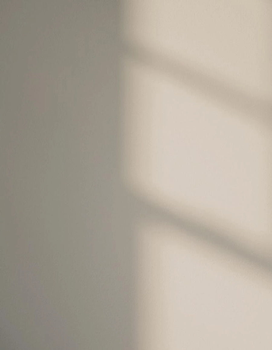 Beige 03