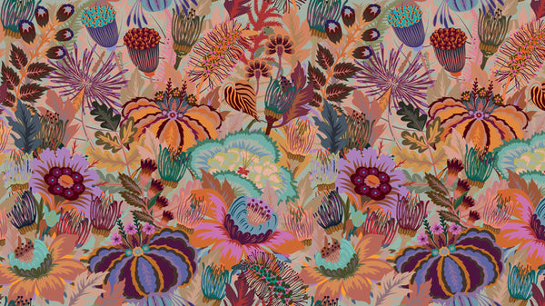 Lick Mars Meadow 02 wallpaper design