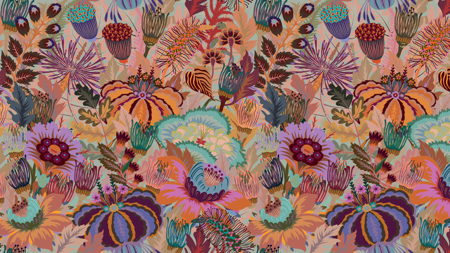 Lick Mars Meadow 02 wallpaper design