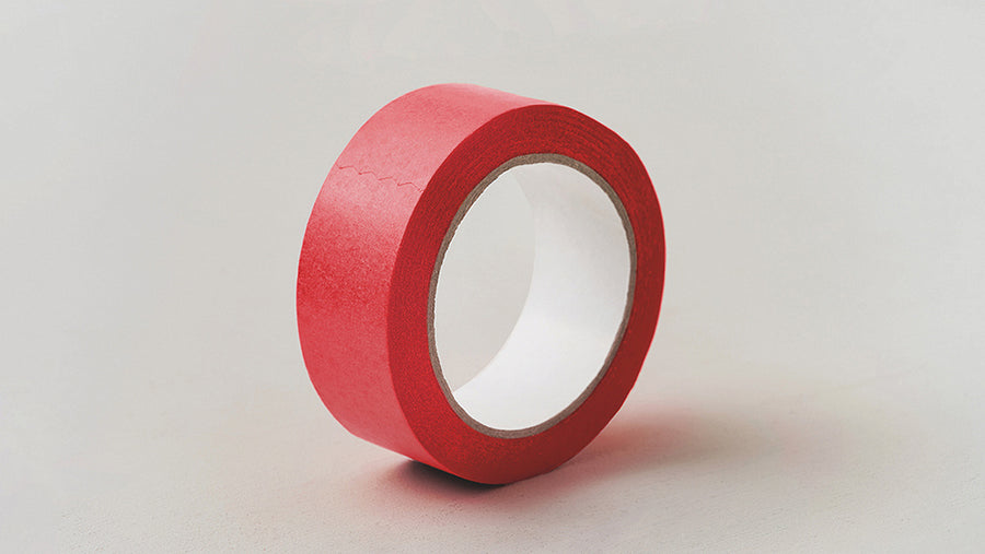 Lick Precision Decorators Tape