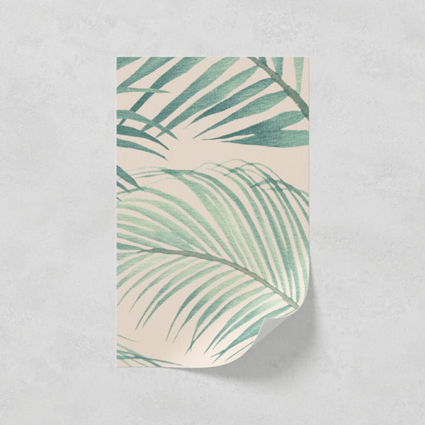 Lick Jungle 02 wallpaper sample