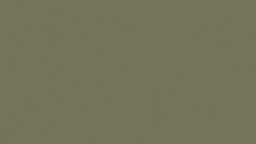 Textured wall decorated with Lick Green 19  paint shade